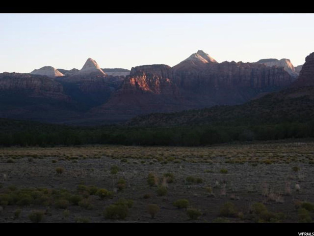 #2, Virgin, UT 84779 — photo 7