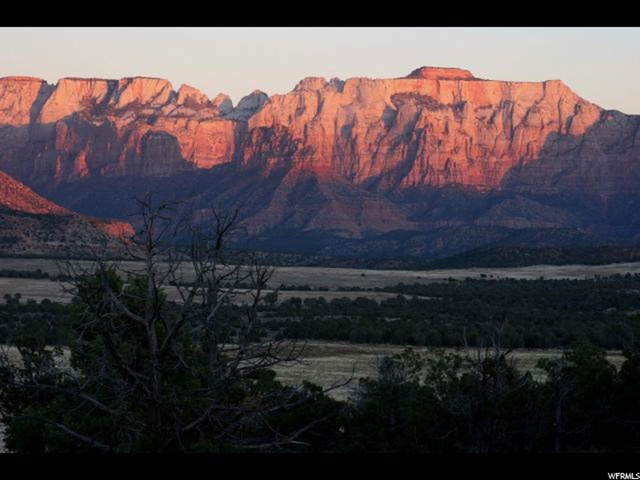 #2, Virgin, UT 84779 — photo 4