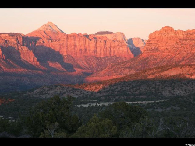 #2, Virgin, UT 84779 — photo 3