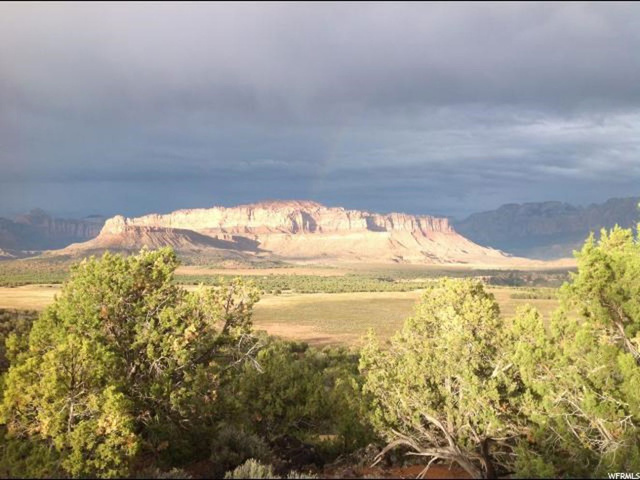 #2, Virgin, UT 84779 — photo 9