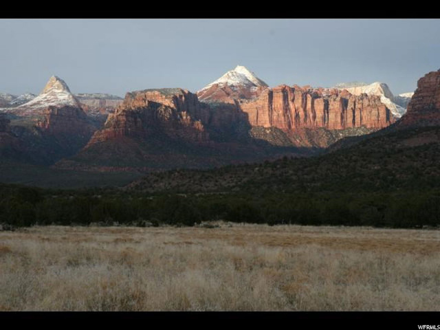 #2, Virgin, UT 84779 — photo 6