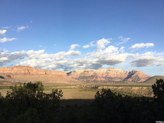 #2, Virgin, UT 84779 — photo 10