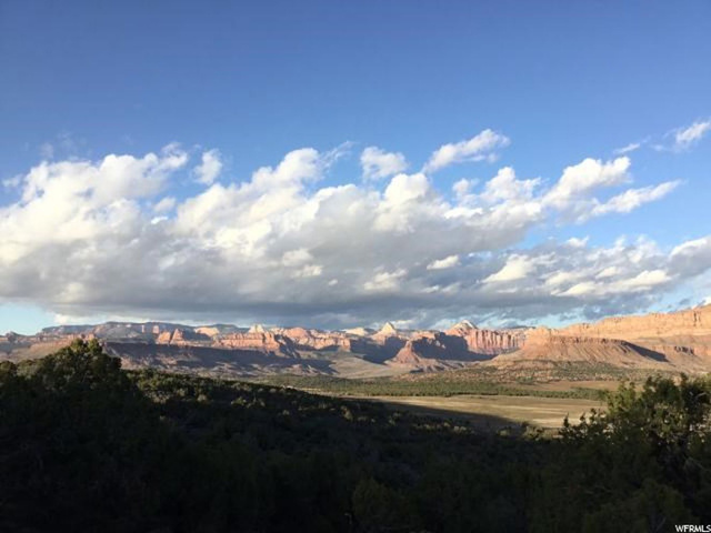 #2, Virgin, UT 84779 — photo 11