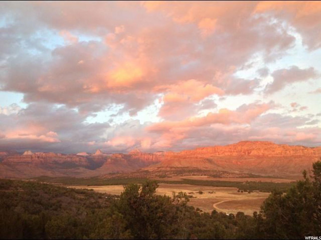 #2, Virgin, UT 84779 — photo 8