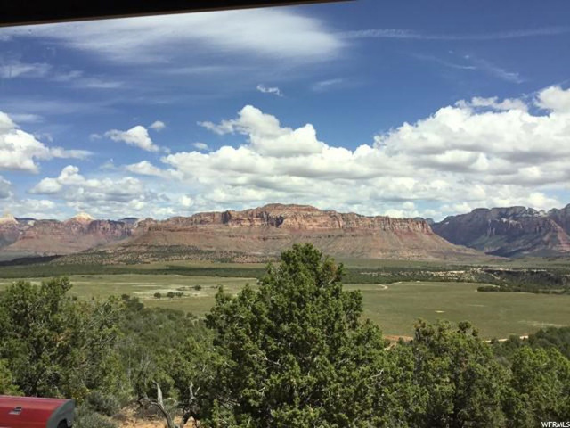 #2, Virgin, UT 84779 — photo 12