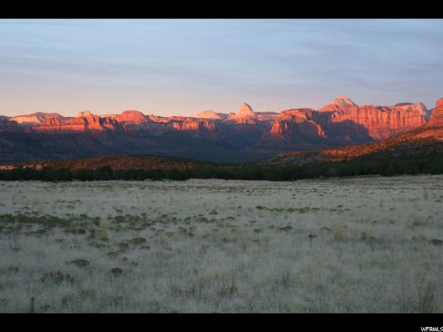 #2, Virgin, UT 84779 — photo 2