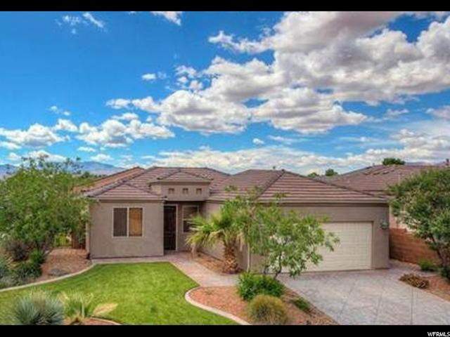 576 S 675 E, Ivins, UT 84738 — photo 2