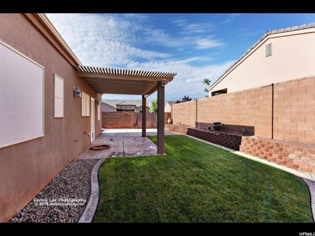 576 S 675 E, Ivins, UT 84738 — photo 7
