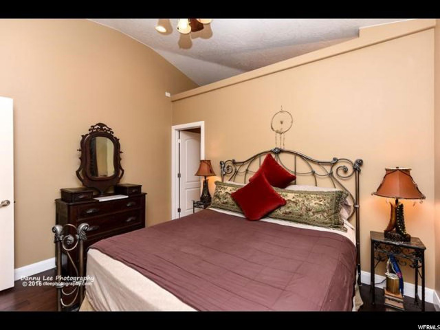 576 S 675 E, Ivins, UT 84738 — photo 4