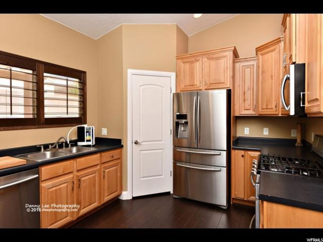 576 S 675 E, Ivins, UT 84738 — photo 11
