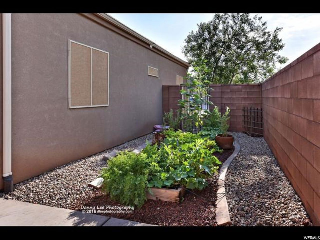 576 S 675 E, Ivins, UT 84738 — photo 8
