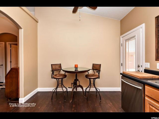 576 S 675 E, Ivins, UT 84738 — photo 12