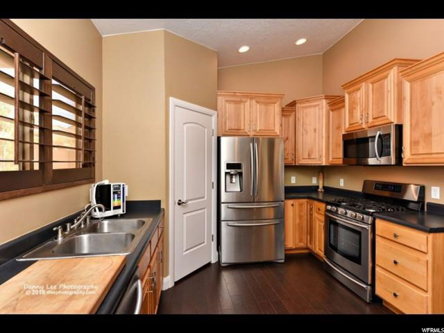 576 S 675 E, Ivins, UT 84738 — photo 10