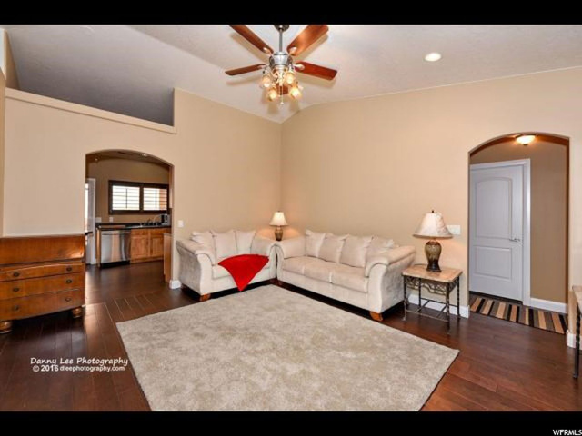 576 S 675 E, Ivins, UT 84738 — photo 6