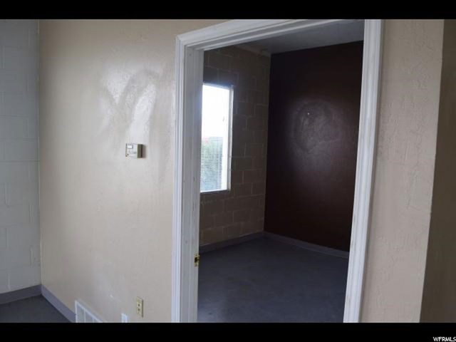 52 W 3900 N ##B, Hyde Park, UT 84318 — photo 7