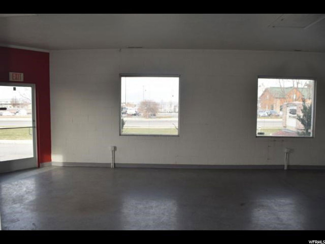 52 W 3900 N ##B, Hyde Park, UT 84318 — photo 4