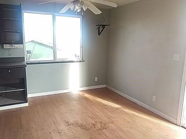 982 N 1930 E, Ballard, UT 84066 — photo 2