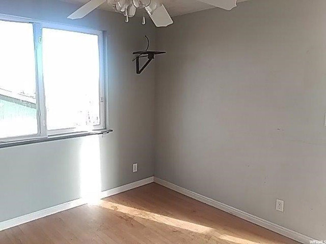982 N 1930 E, Ballard, UT 84066 — photo 4