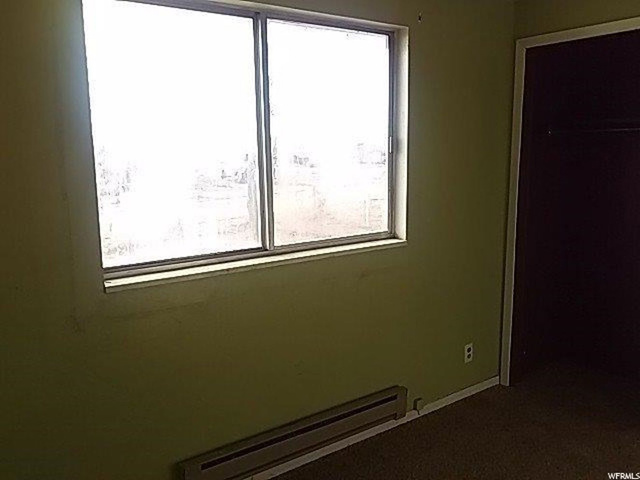 982 N 1930 E, Ballard, UT 84066 — photo 9