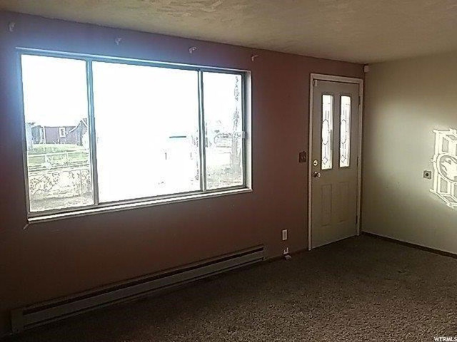 982 N 1930 E, Ballard, UT 84066 — photo 6