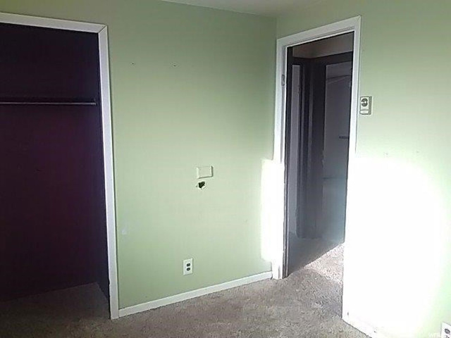 982 N 1930 E, Ballard, UT 84066 — photo 10