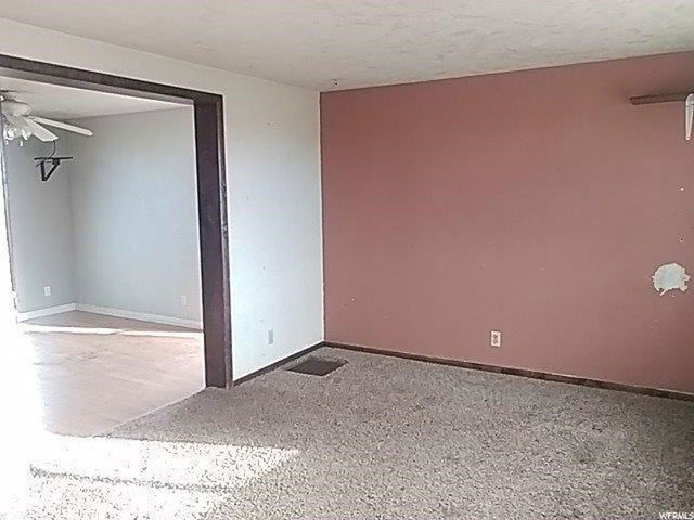 982 N 1930 E, Ballard, UT 84066 — photo 7