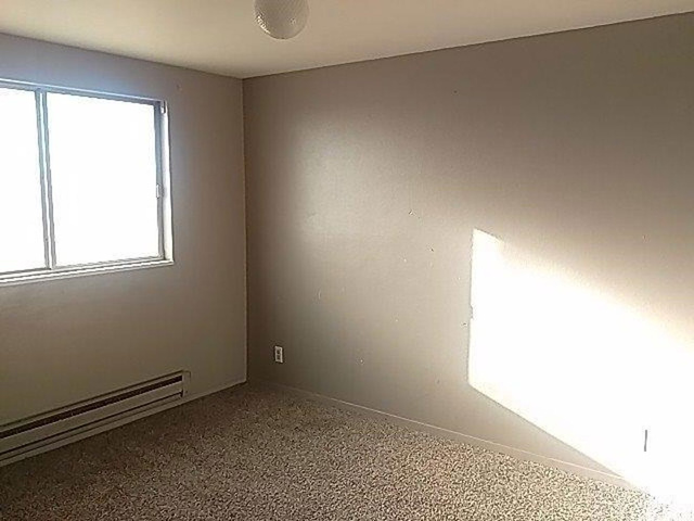 982 N 1930 E, Ballard, UT 84066 — photo 11