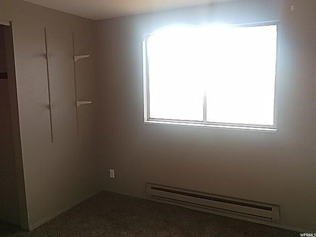 982 N 1930 E, Ballard, UT 84066 — photo 12