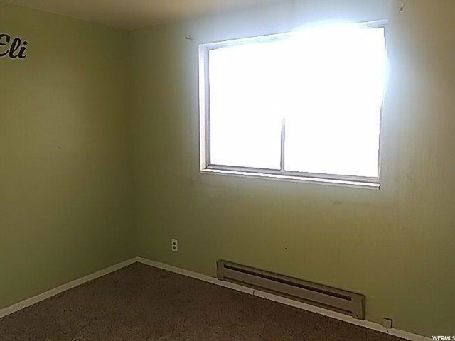 982 N 1930 E, Ballard, UT 84066 — photo 8