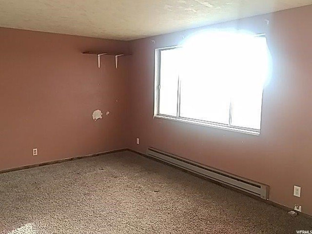 982 N 1930 E, Ballard, UT 84066 — photo 5