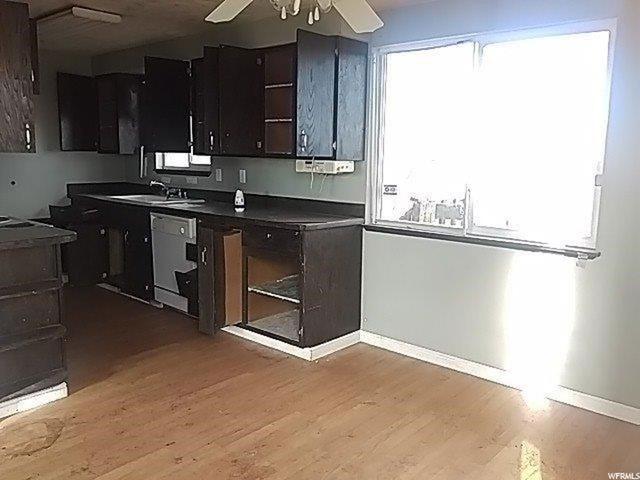 982 N 1930 E, Ballard, UT 84066 — photo 3