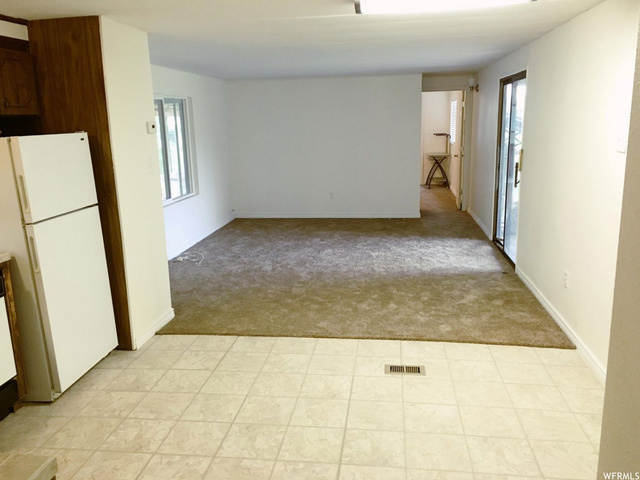 41 W Center St, Levan, UT 84639 — photo 5