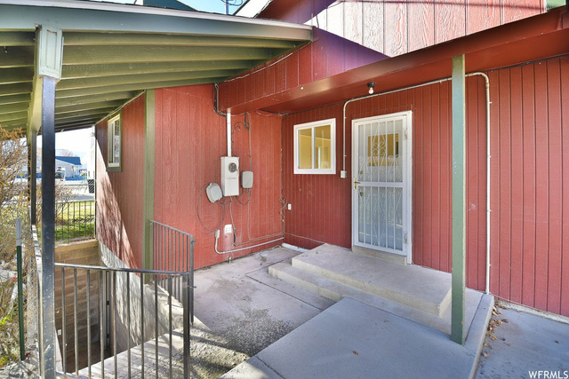271 Main St S, Ephraim, UT 84627 — photo 7