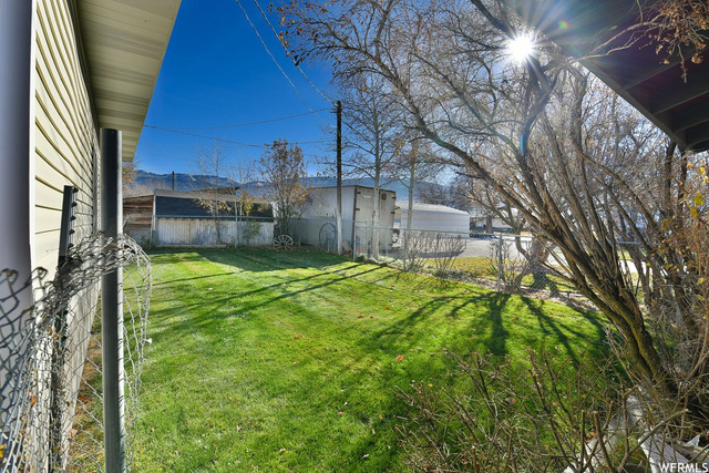 271 Main St S, Ephraim, UT 84627 — photo 8