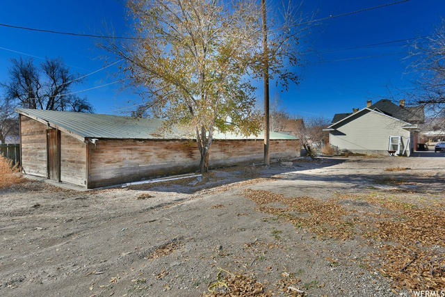 271 Main St S, Ephraim, UT 84627 — photo 6