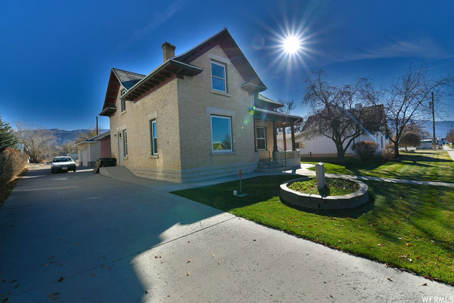 271 Main St S, Ephraim, UT 84627 — photo 9
