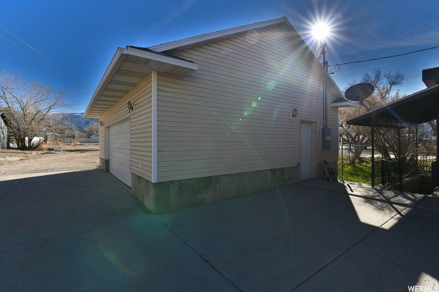 271 Main St S, Ephraim, UT 84627 — photo 10