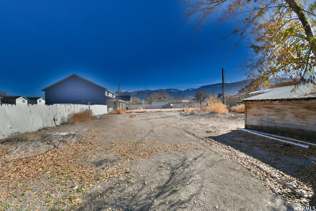 271 Main St S, Ephraim, UT 84627 — photo 4