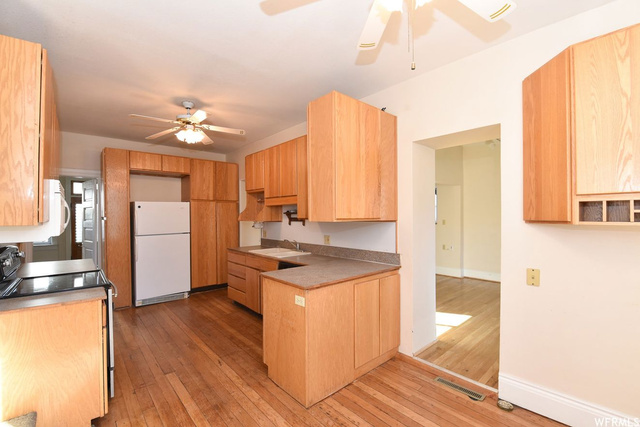 271 Main St S, Ephraim, UT 84627 — photo 12