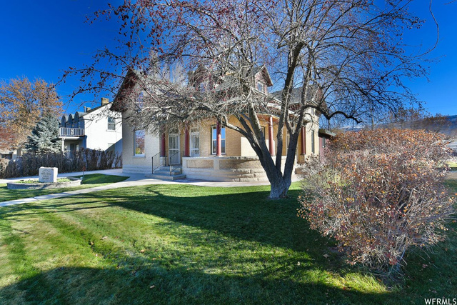 271 Main St S, Ephraim, UT 84627 — photo 3