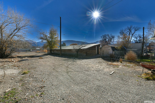 271 Main St S, Ephraim, UT 84627 — photo 5