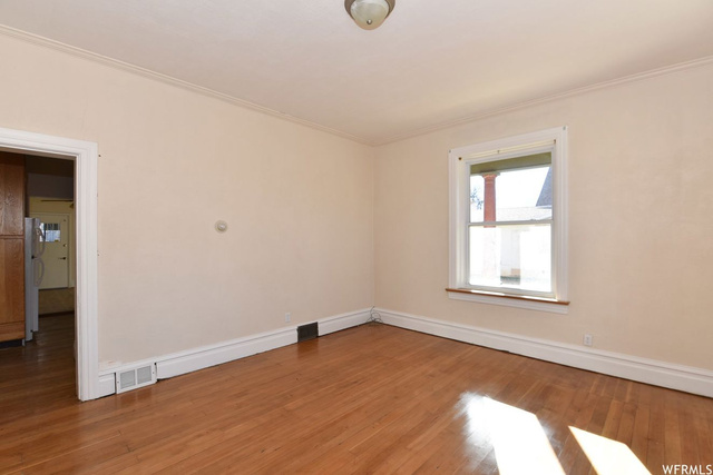 271 Main St S, Ephraim, UT 84627 — photo 11