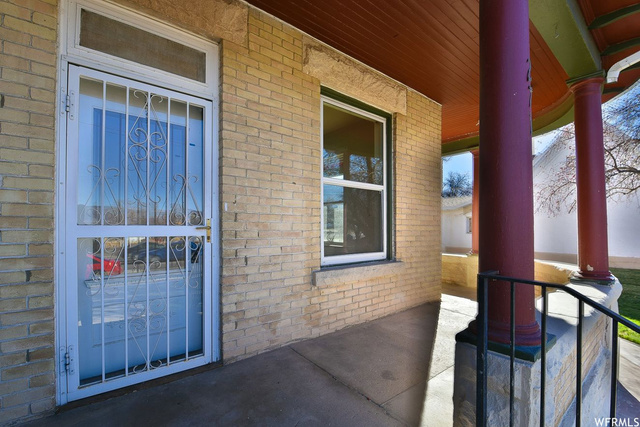 271 Main St S, Ephraim, UT 84627 — photo 2