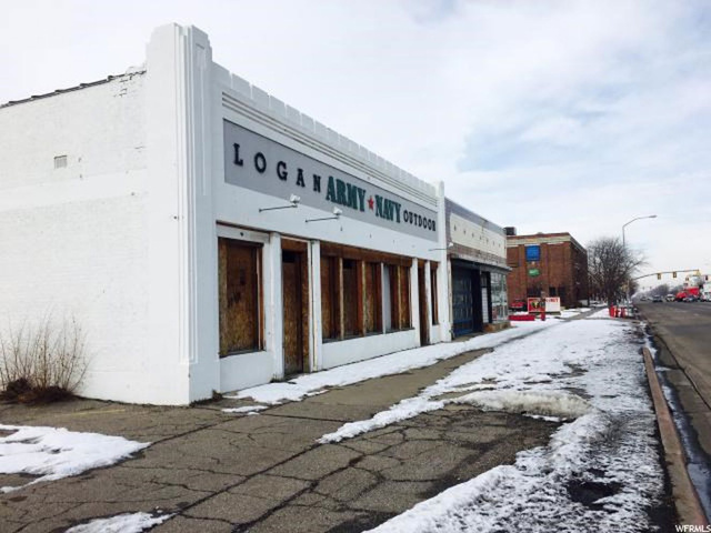 335 N Main W, Logan, UT 84321 — photo 3