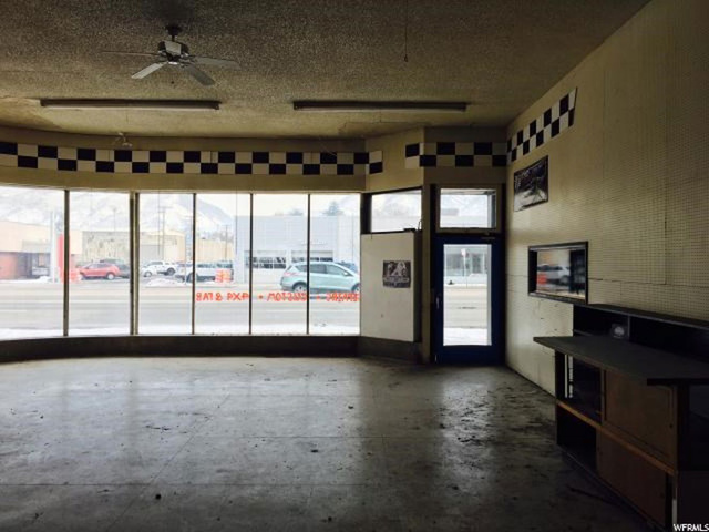 335 N Main W, Logan, UT 84321 — photo 2