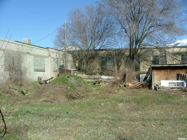 335 N Main W, Logan, UT 84321 — photo 4