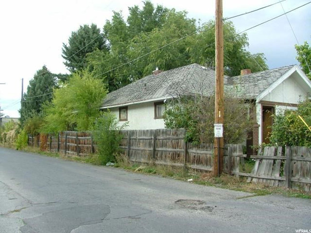 335 N Main W, Logan, UT 84321 — photo 9