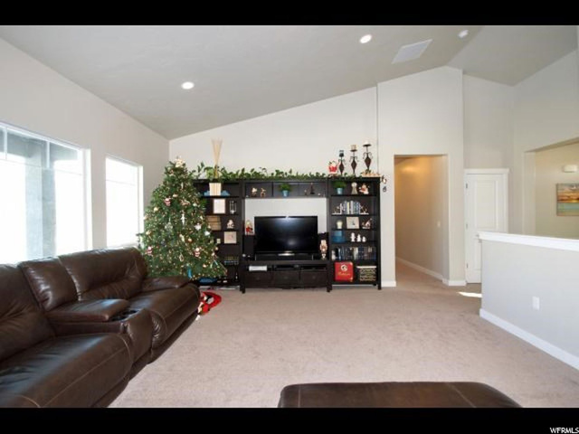 1308 E Canyon Dr, South Weber, UT 84405 — photo 3