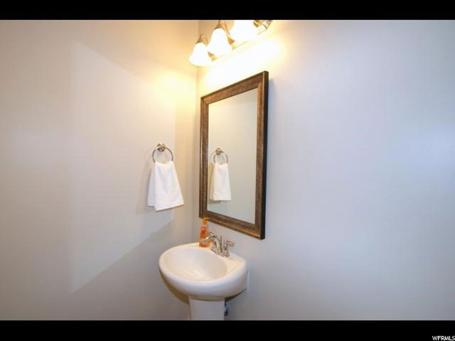 1308 E Canyon Dr, South Weber, UT 84405 — photo 11