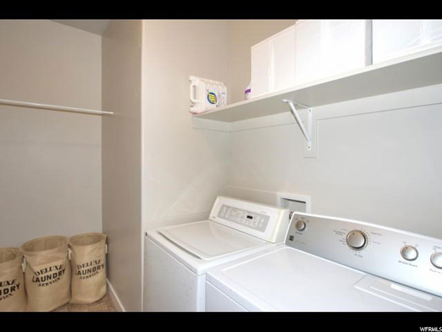1308 E Canyon Dr, South Weber, UT 84405 — photo 12